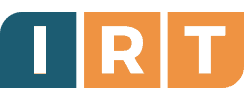 IRT | Medicina Laboral Logo
