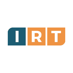 (c) Irt.com.ar